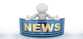 千岛机械-第二十届中国长安国际机械五金模具展