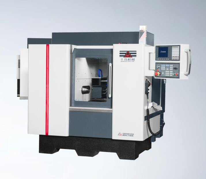 开元网页版QD260